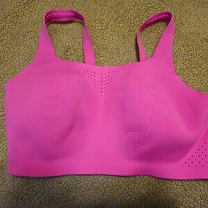 VSX Featherweight Max™ Sports Bra 38DD